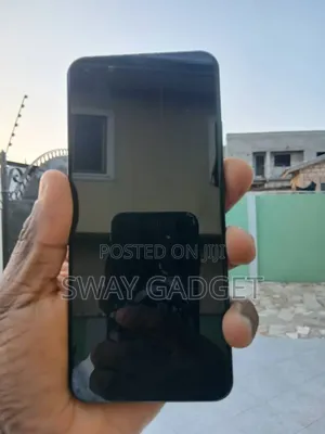 Huawei P40 Pro 5G 128 GB Blue