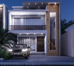 4bdrm House in Kent Homes, Bortiano for sale