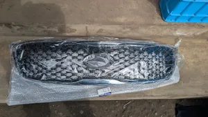 Kia Sorento 2017 Grill
