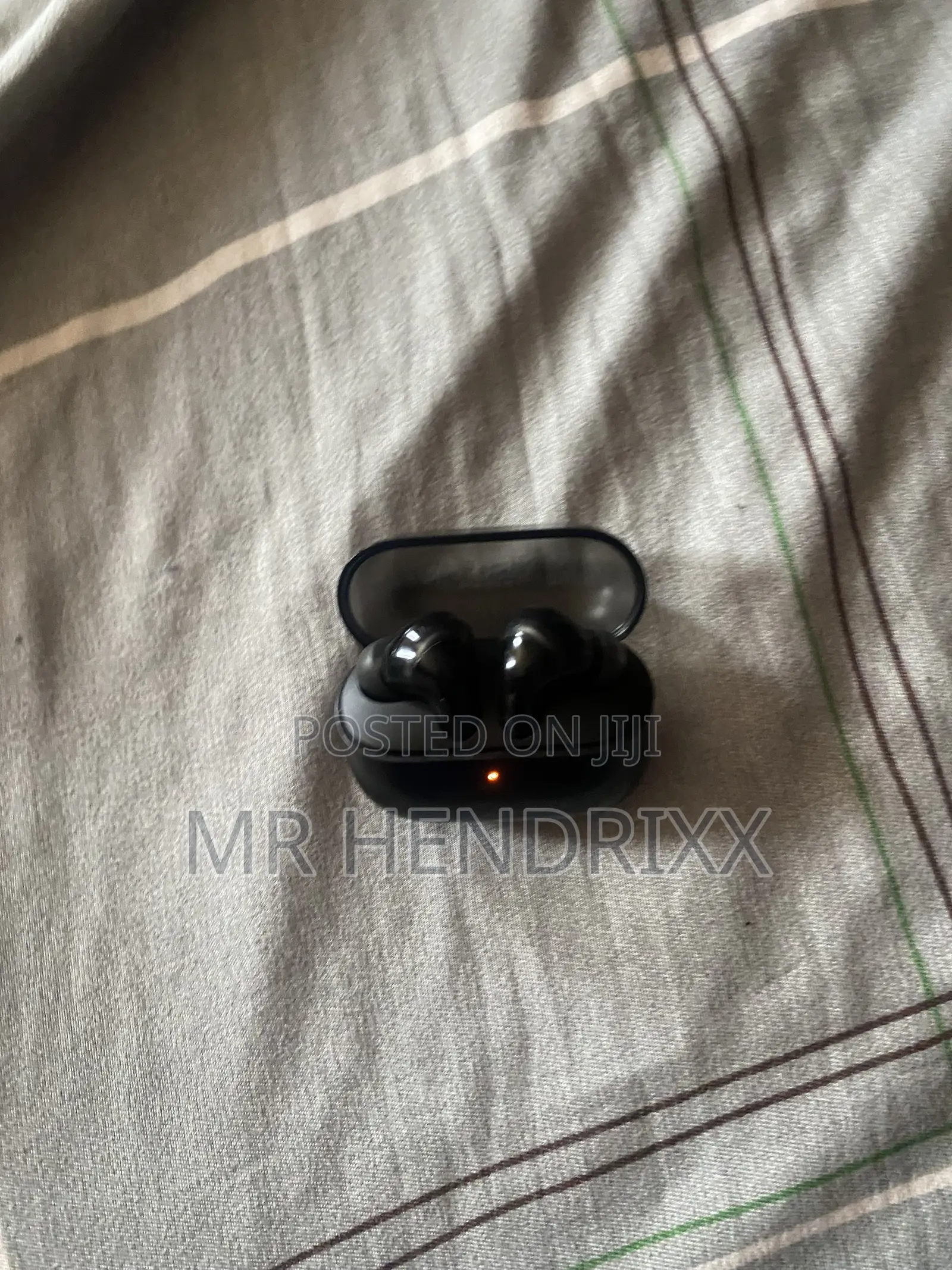 Oraimo Spacebuds Z