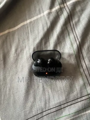 Oraimo Spacebuds Z