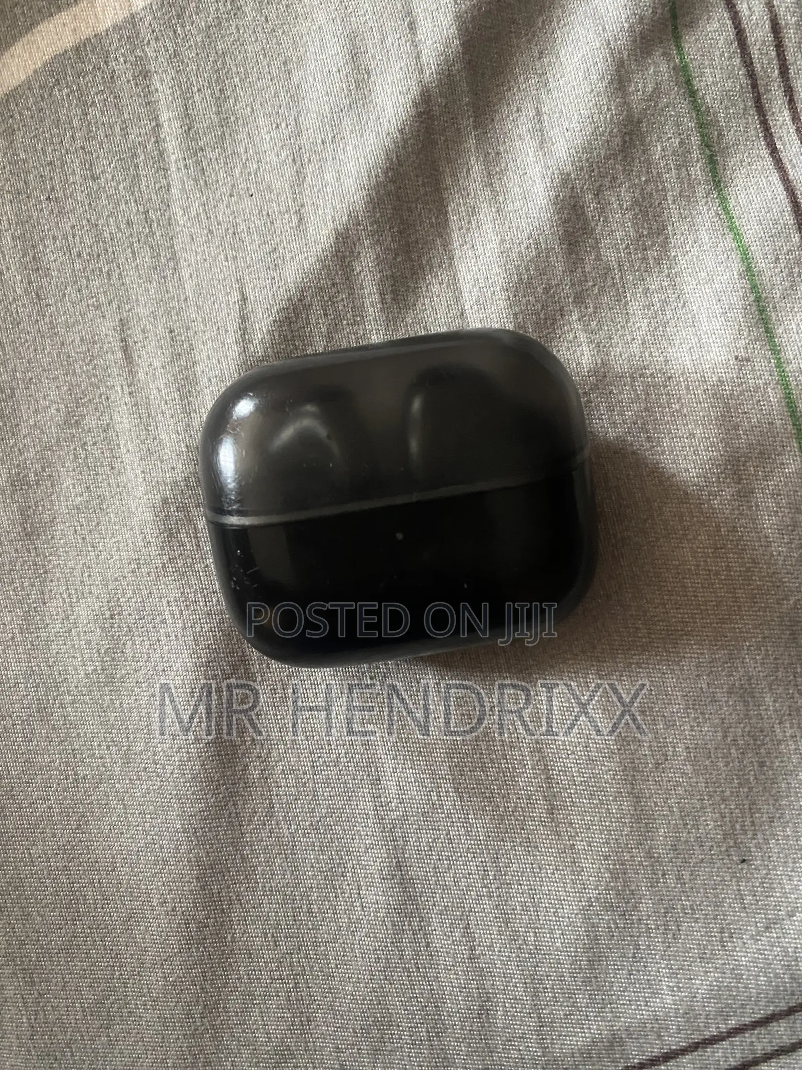 Oraimo Spacebuds Z