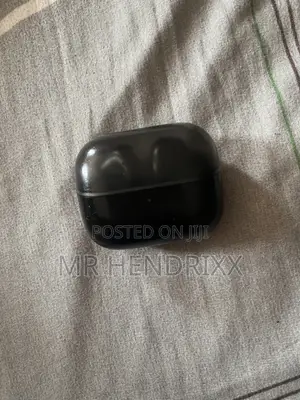 Oraimo Spacebuds Z