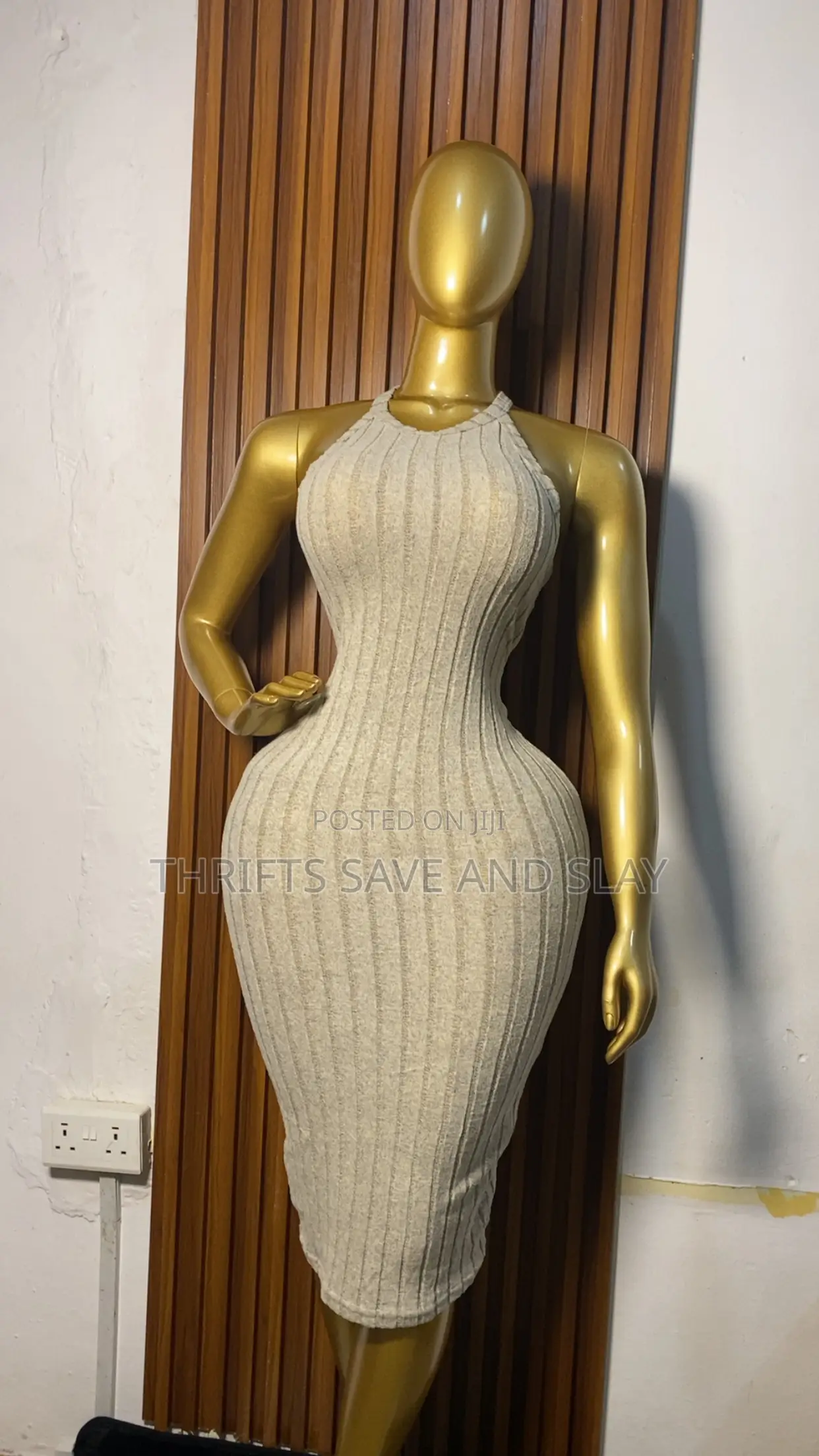Quality Dresses Available
