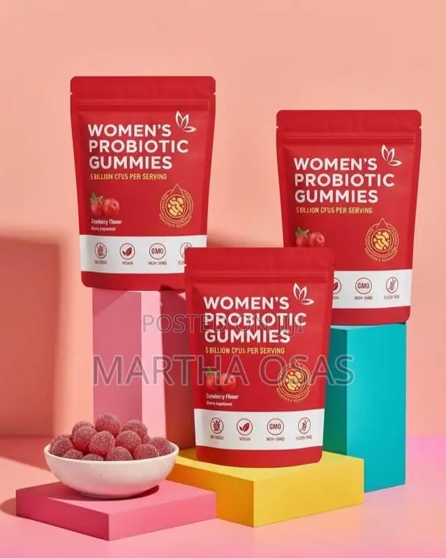 Women Essentials and Beauty