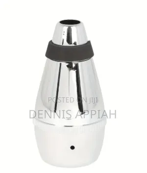Slade Trumpet Mute