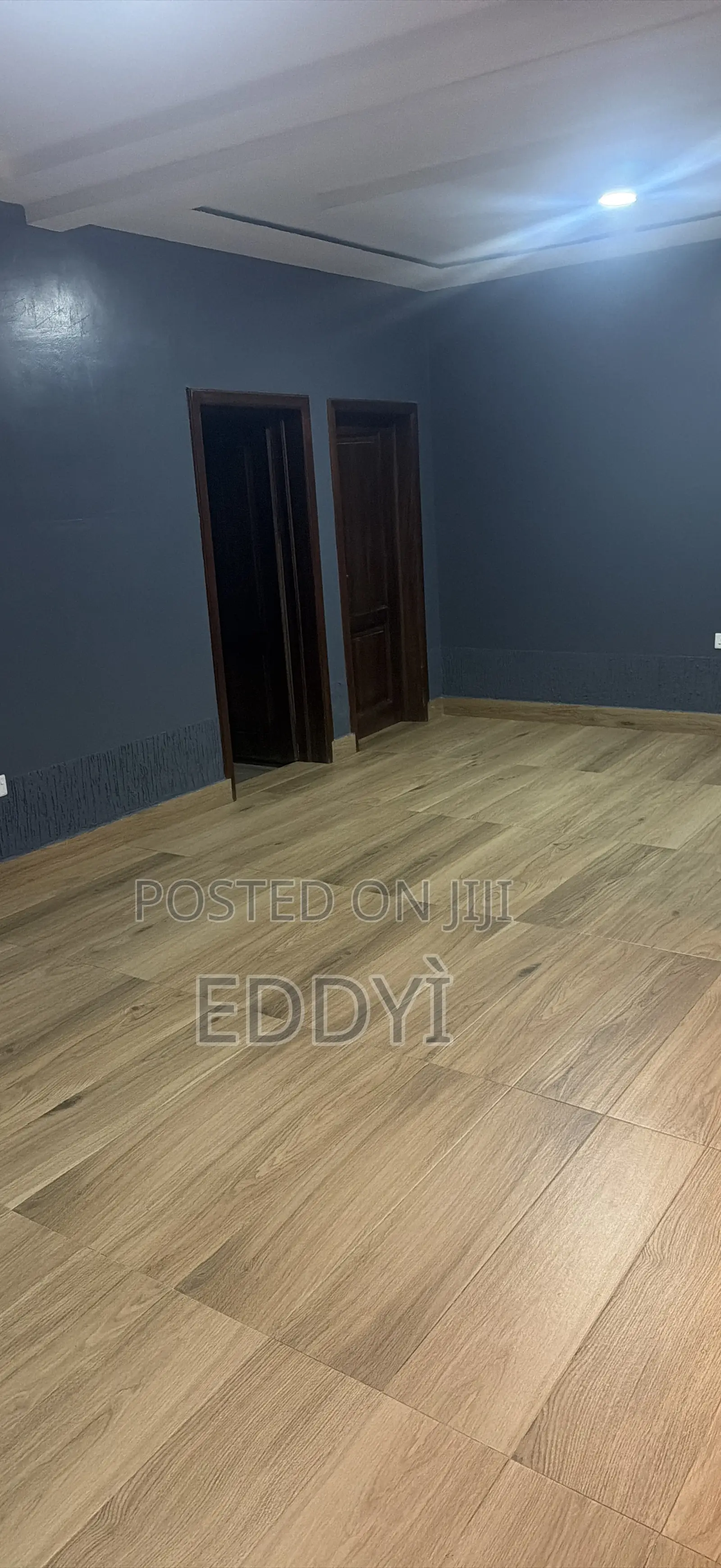 6bdrm House in Tema Metropolitan for sale