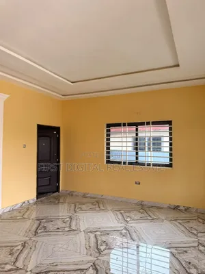 3 Bedroom for Sale Quality Building at Opeikuma