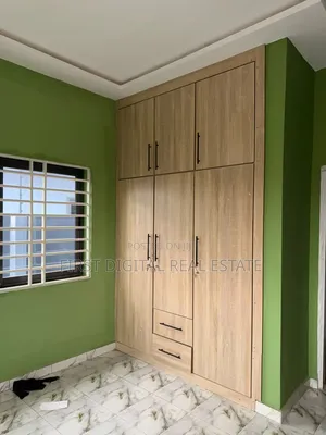 3 Bedroom for Sale Quality Building at Opeikuma