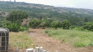Land for Sale at Somanya