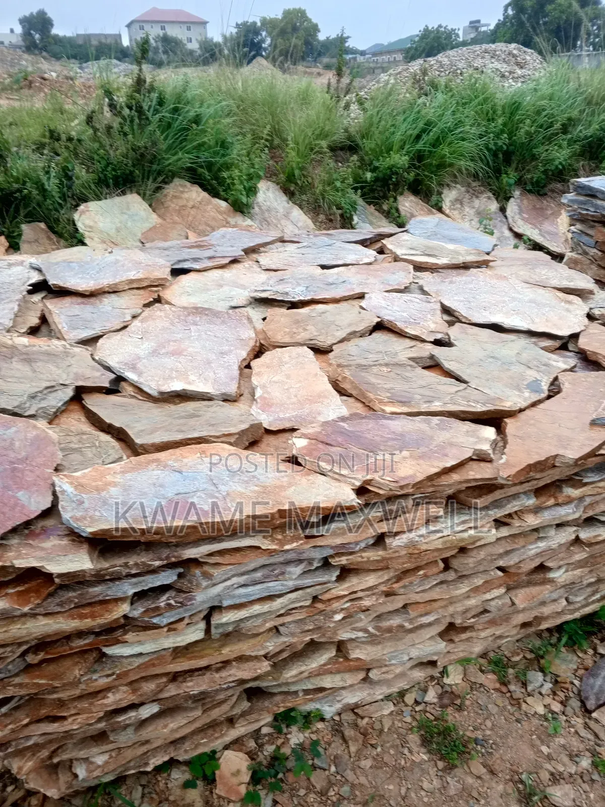 Marble Stones Design Strong and Quality for Your House
