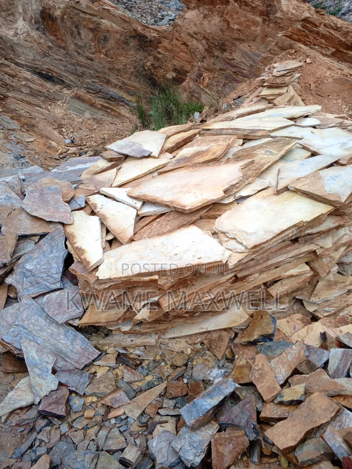 Marble Stones Design Strong and Quality for Your House
