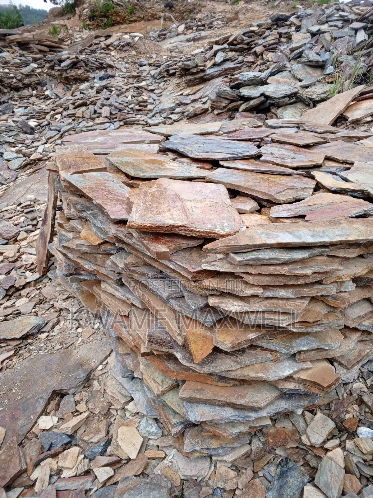 Marble Stones Design Strong and Quality for Your House