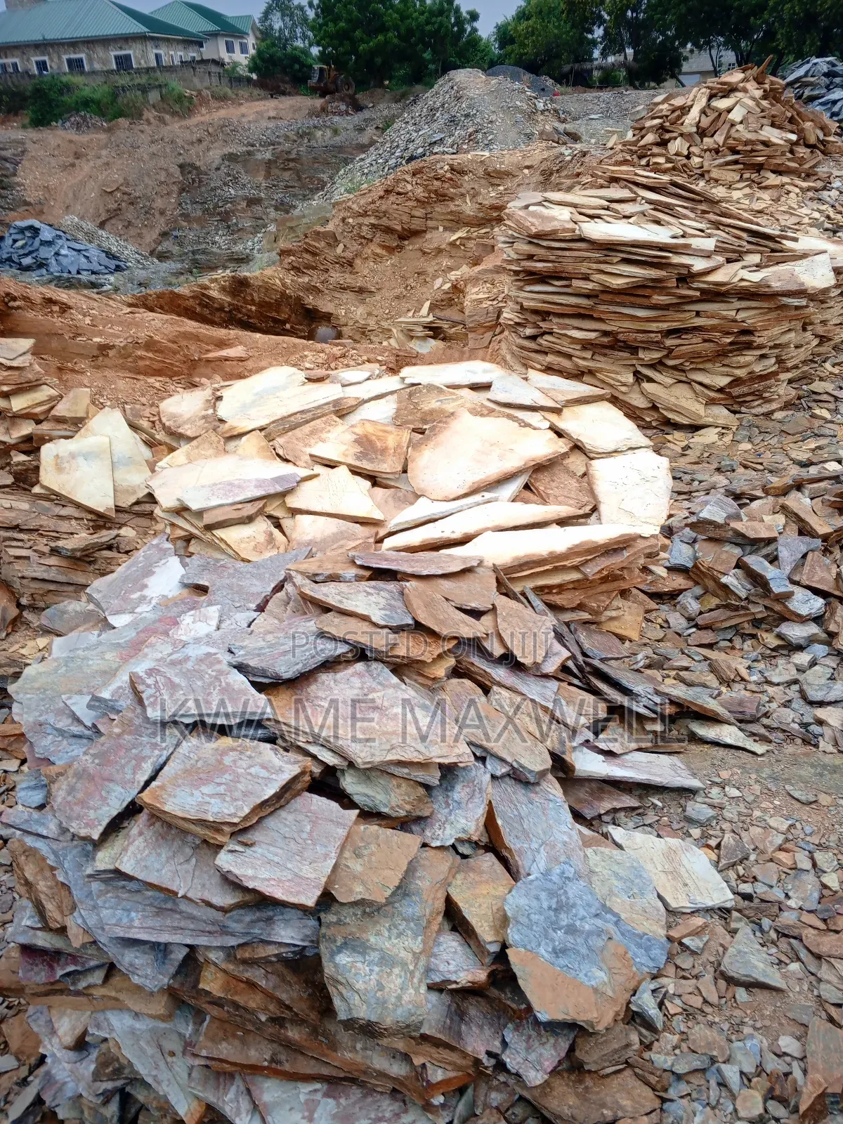 Marble Stones Design Strong and Quality for Your House