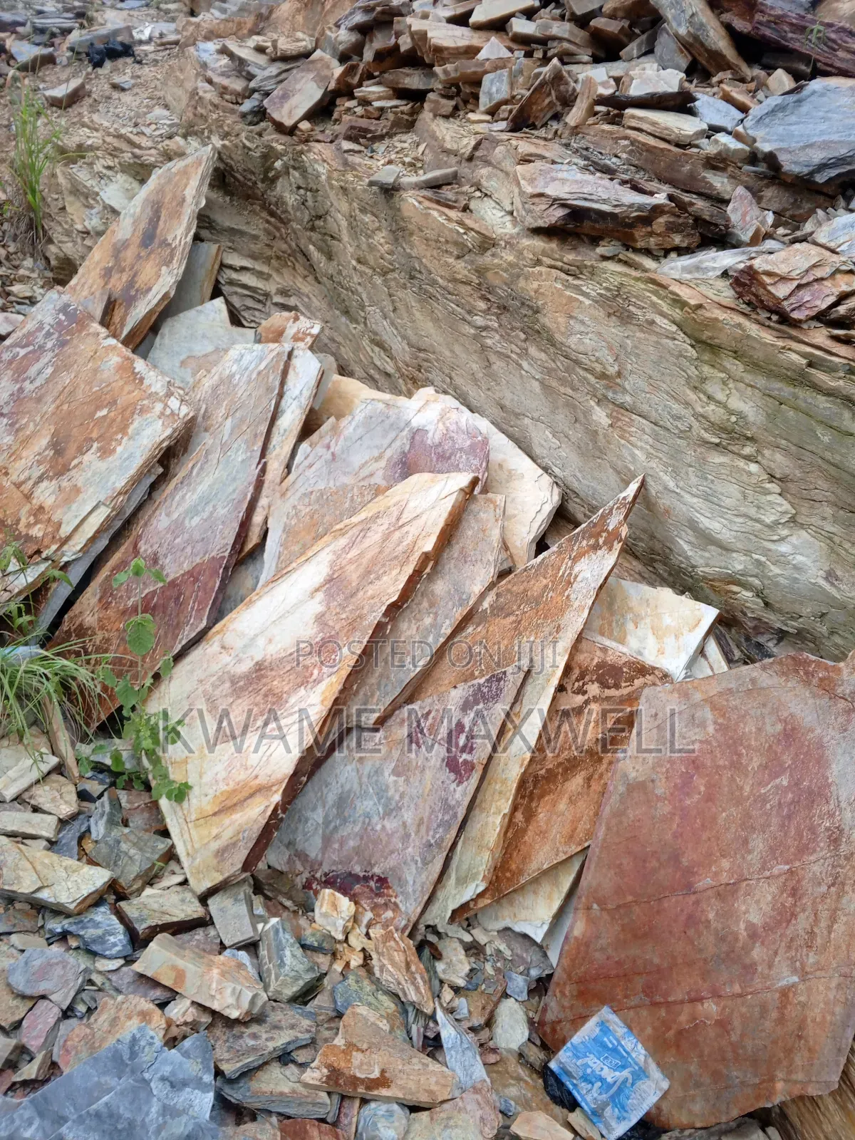 Marble Stones Design Strong and Quality for Your House