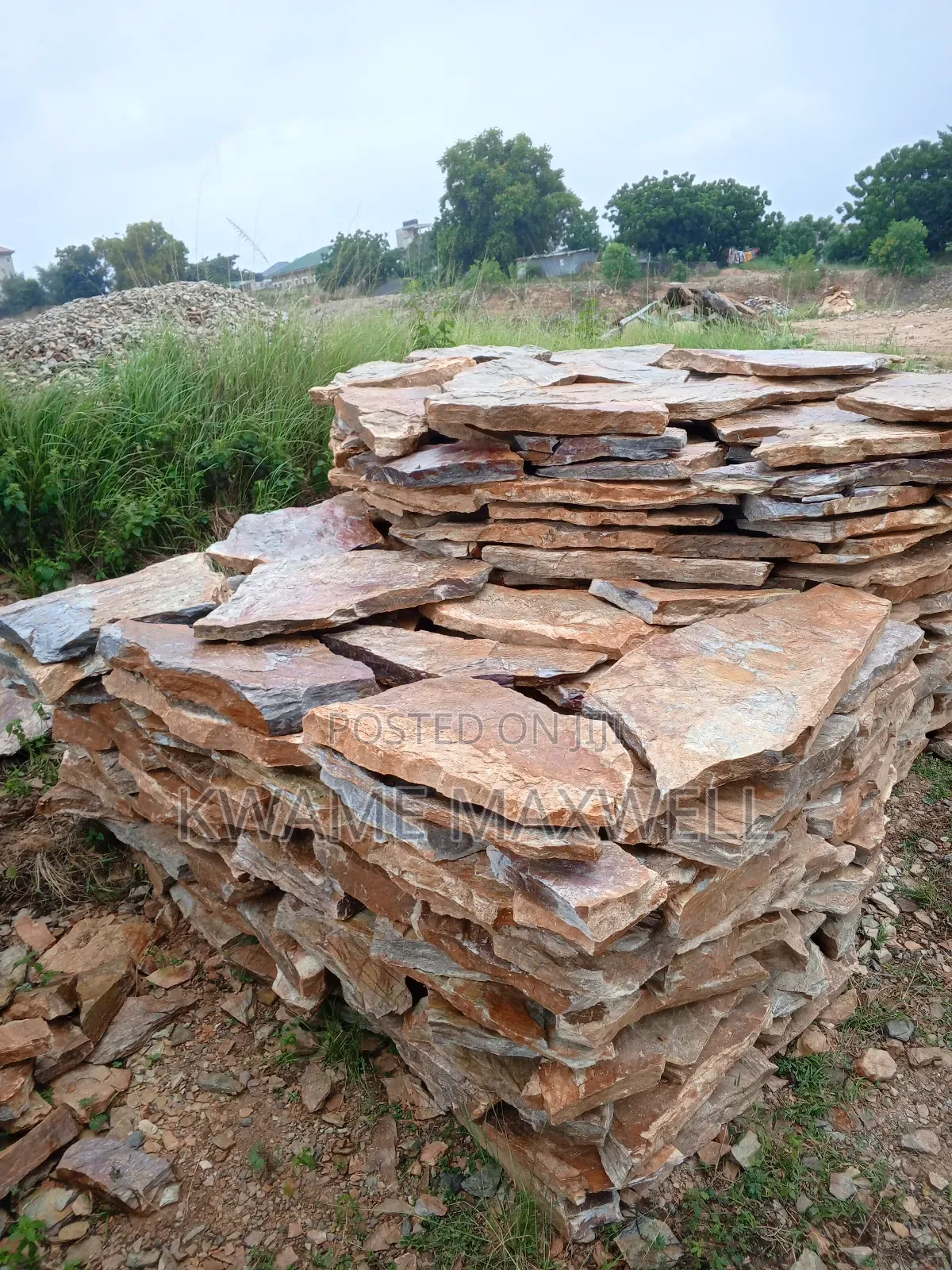 Marble Stones Design Strong and Quality for Your House