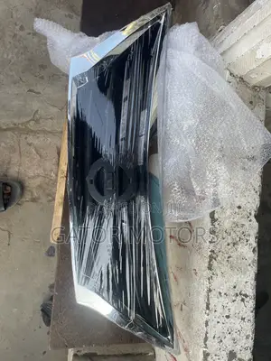 Almera Versa Sunny 2014 2015 2016 2017 Top Shells Grille