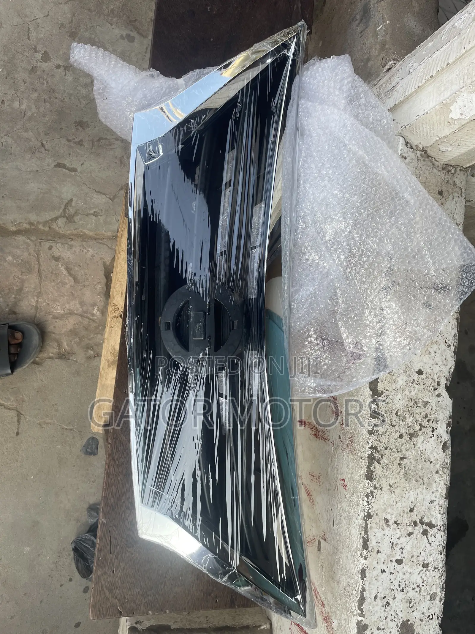 Almera Versa Sunny 2014 2015 2016 2017 Top Shells Grille