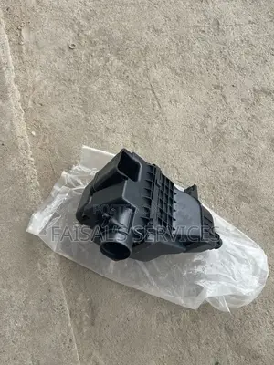 Honda Civic 2016 2017 2018 2019 2020 Air Cleaner Boxs1.5.