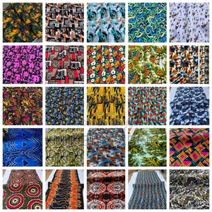 Vintage Crepe for Wholesale Only