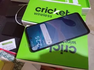New Motorola Moto G 5G 64 GB Blue