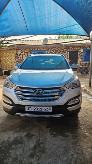 RENT a CAR - 7/8 Seater SUVs