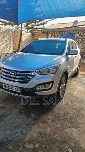 RENT a CAR - 7/8 Seater SUVs