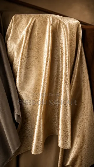 Premium Sofa Fabric – Durable Stylish