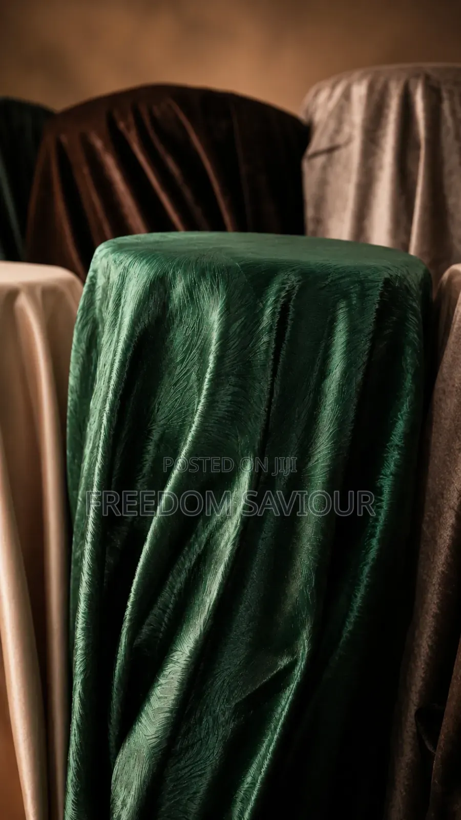 Premium Sofa Fabric – Durable Stylish
