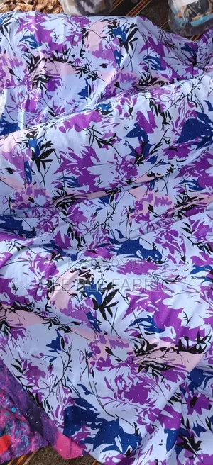 Stone Vintage Crepe for Wholesale