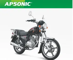 New Apsonic AP150-175 2026 Green