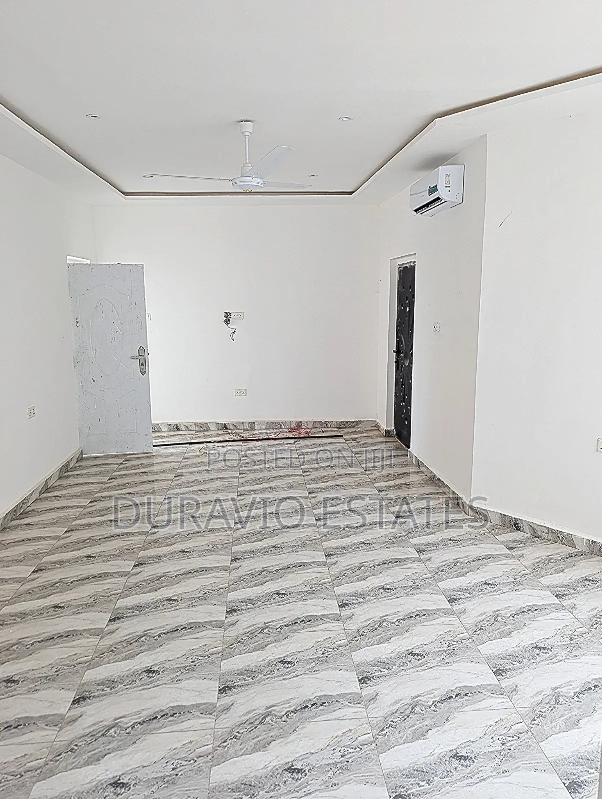 3bdrm House in Kwadaso Agric, Kumasi Metropolitan for sale