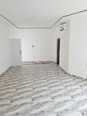 3bdrm House in Kwadaso Agric, Kumasi Metropolitan for sale