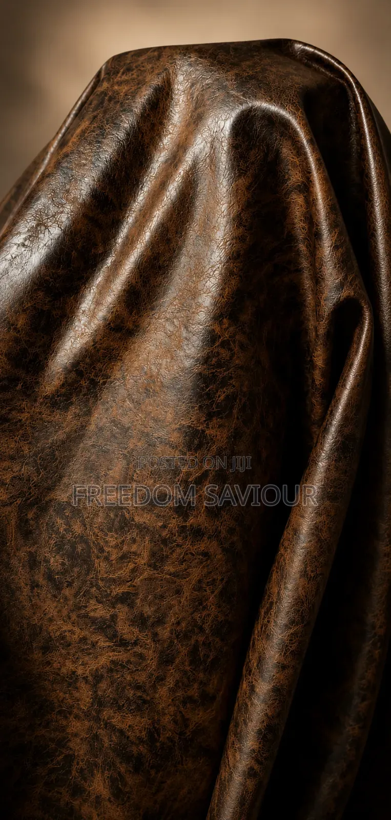 Premium Sofa Fabric – Durable Stylish