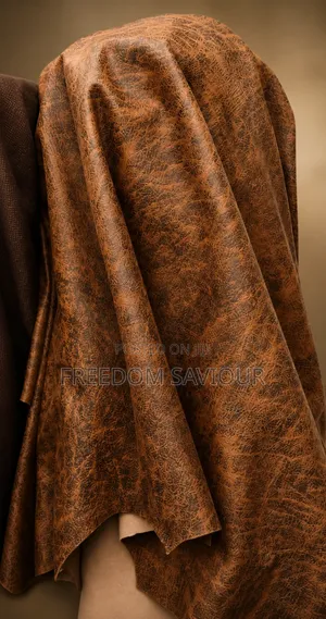 Premium Sofa Fabric – Durable Stylish
