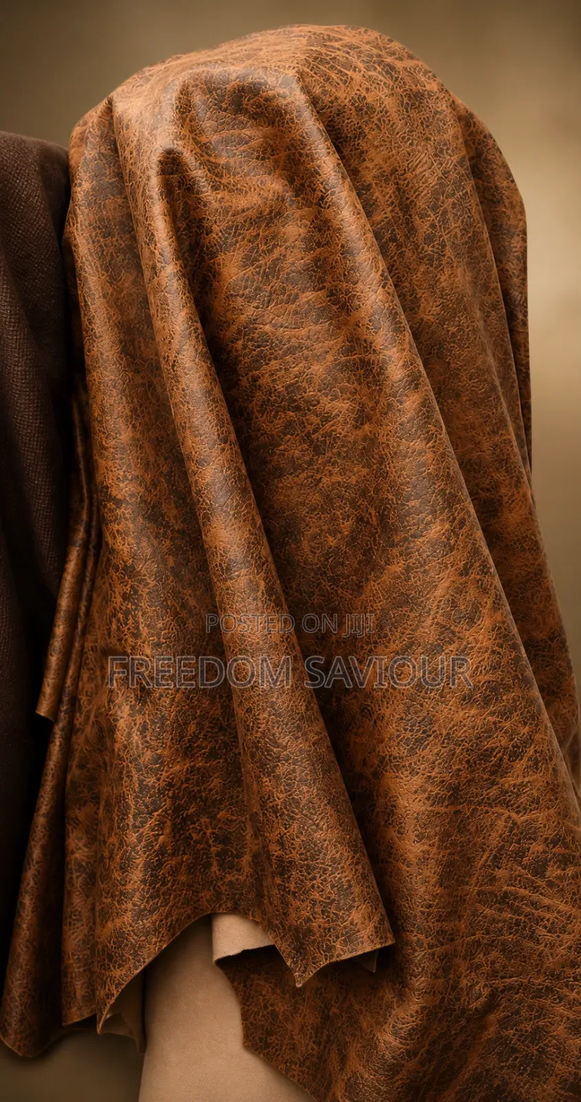Premium Sofa Fabric – Durable Stylish