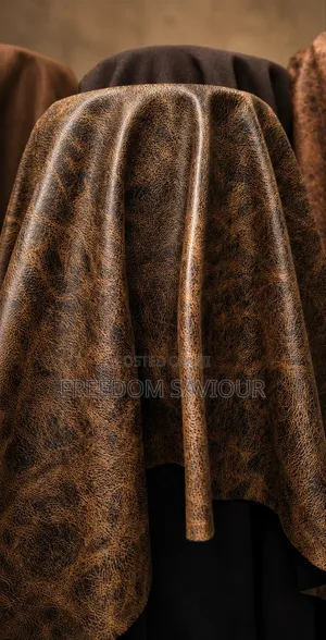 High-Quality Upholstery Fabric for Modern Interiors