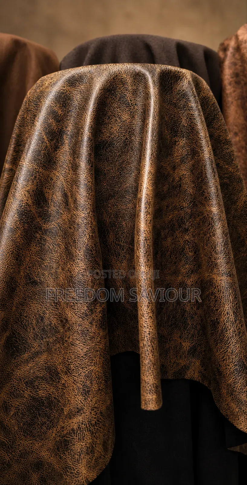 High-Quality Upholstery Fabric for Modern Interiors