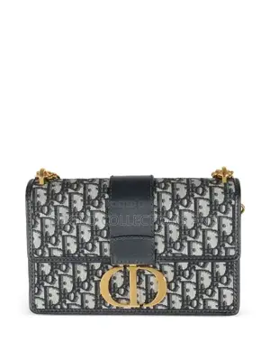 Ladies High Quality Bags