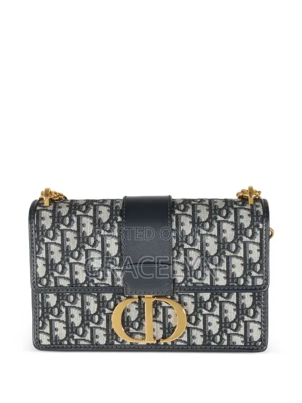 Ladies High Quality Bags