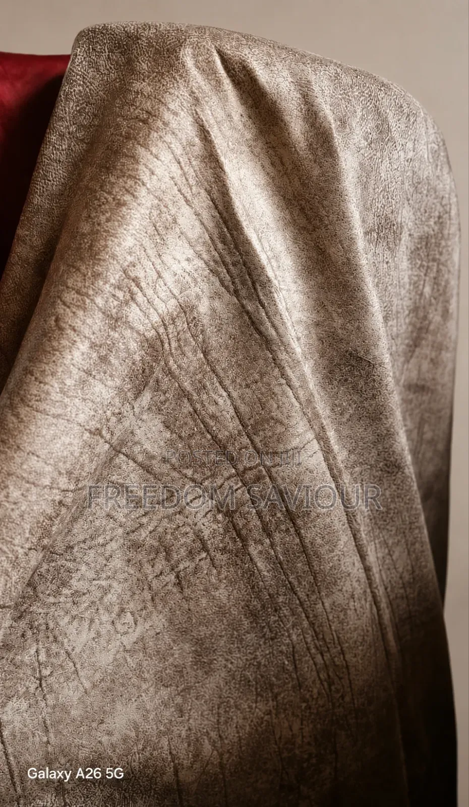 High-Quality Upholstery Fabric for Modern Interiors