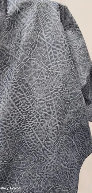 High-Quality Upholstery Fabric for Modern Interiors