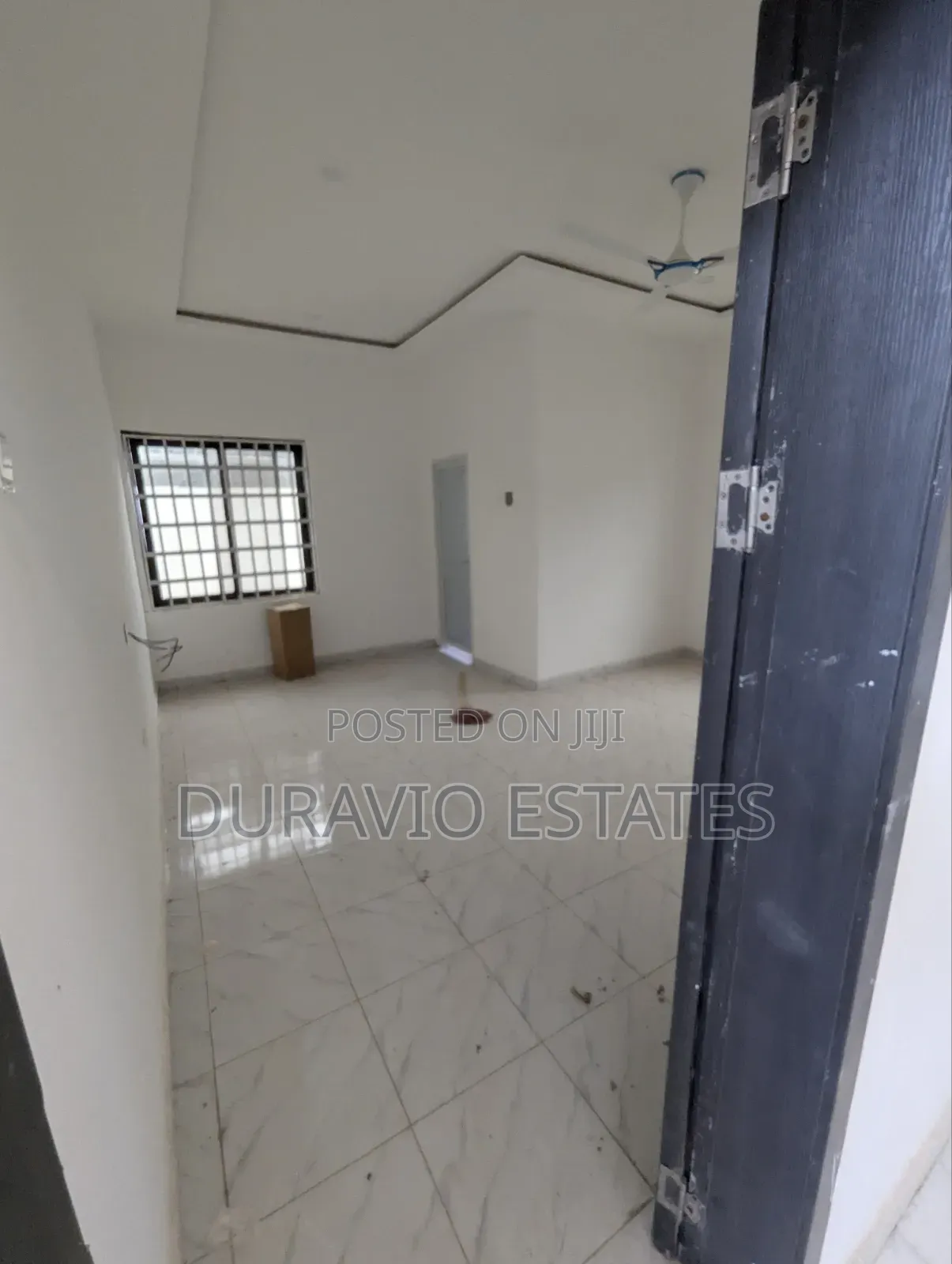4bdrm House in Kwadaso Agric, Kumasi Metropolitan for sale