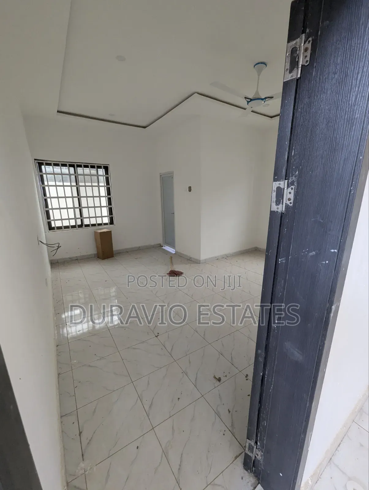 4bdrm House in Kwadaso Agric, Kumasi Metropolitan for sale