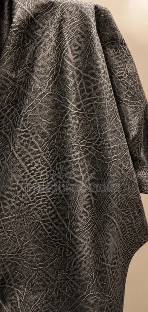 High-Quality Sofa Materials