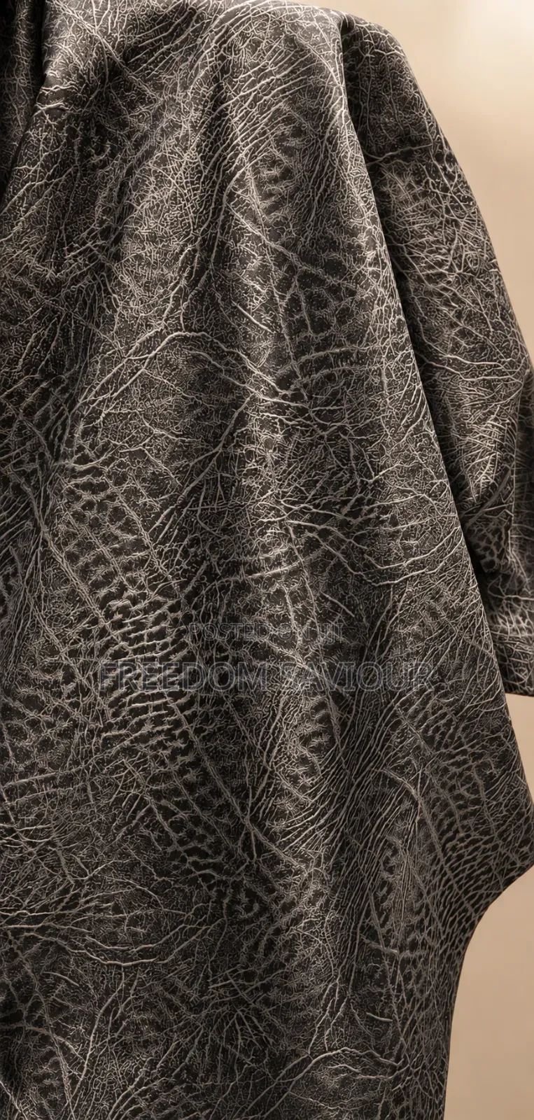 High-Quality Sofa Materials