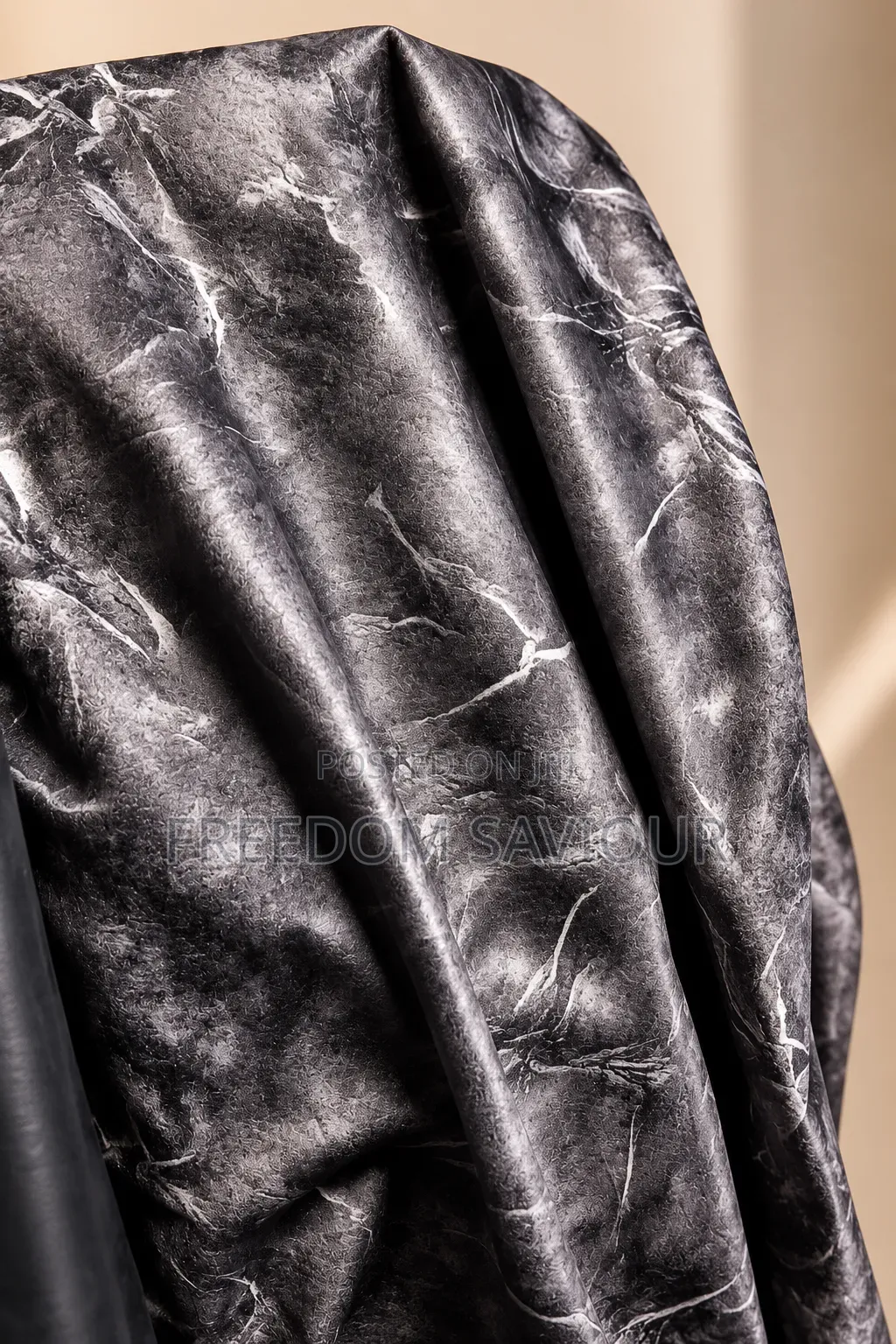 High-Quality Sofa Materials
