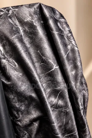 High-Quality Sofa Materials