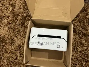 Donnwe TDL401H Label Printer