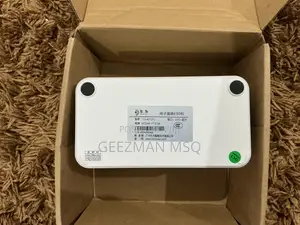 Donnwe TDL401H Label Printer